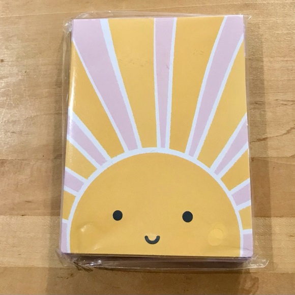 RESERVED BUNDLE FOR DISNEYGIRL4 - Variety of TY’s & Blank Cards - Picture 6 of 10